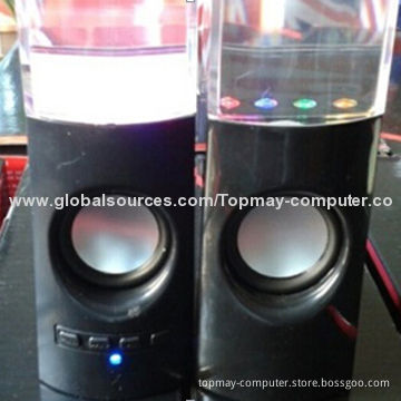 Vibration Speakers, 20-200KHz Frequency Range, 5V Voltage